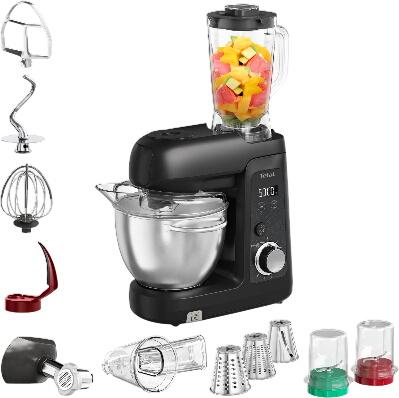 Tefal QB5458 Tefal QB5458