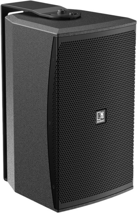 Audac VEXO108 Audac VEXO108