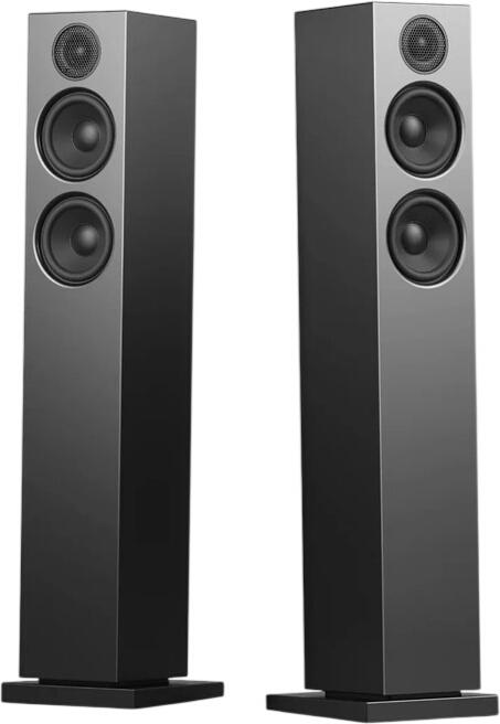 Audio Pro A38 W Audio Pro A38 W