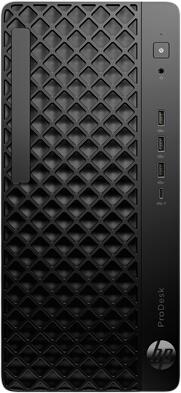 HP ProDesk 4 G1i Tornis (E5MF7ET) HP ProDesk 4 G1i Tornis (E5MF7ET)