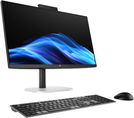 HP All-in-One ProStudio 4 G1i AI (E5ME1ET)