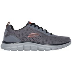 Skechers Track - Leshur Skechers Track - Leshur