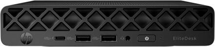 HP EliteDesk 8 Mini G1i (E5MK5ET) HP EliteDesk 8 Mini G1i (E5MK5ET)