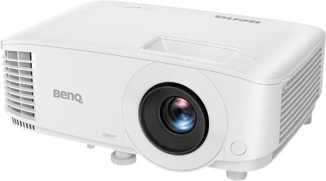 BenQ