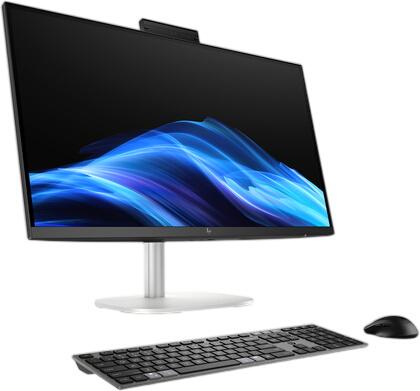 HP All-in-One EliteStudio 8 G1i 27" AI (E5MK3ET)