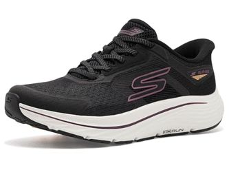 Skechers Slip-ins: Go Run Consistent 3 Skechers Slip-ins: Go Run Consistent 3