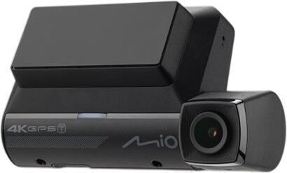 Mio MiVue 955W Pro Mio MiVue 955W Pro