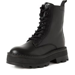 Tamaris Zābaciņš 25238-47 Tamaris Zābaciņš 25238-47