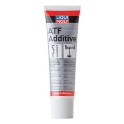 Liqui Moly ATF piedeva 250 ml Liqui Moly ATF piedeva 250 ml