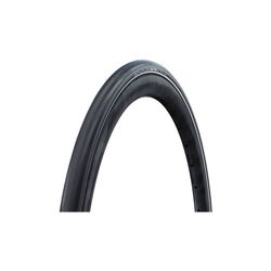 Schwalbe One Plus 28x1.25", 700x32C SmartGuard Addix (11159499) Schwalbe One Plus 28x1.25", 700x32C SmartGuard Addix (11159499)