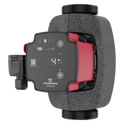 Grundfos Alpha2 GO 32-40 180