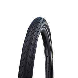 Schwalbe Green Marathon 26x2.0" (11159406) Schwalbe Green Marathon 26x2.0" (11159406)