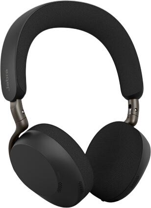 Jabra Evolve3 75 MS USB-A inkl. Ladepad (37599-999-989) Jabra Evolve3 75 MS USB-A inkl. Ladepad (37599-999-989)