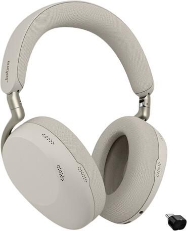 Jabra Evolve3 85 UC UCB-C (38599-989-898) Jabra Evolve3 85 UC UCB-C (38599-989-898)