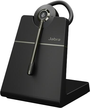 Jabra Engage 55 SE Convertible USB-A MS inkl. Ladestation (9655-455-111) Jabra Engage 55 SE Convertible USB-A MS inkl. Ladestation (9655-455-111)