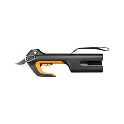 Fiskars ePruner L Bypass (1082298) Fiskars ePruner L Bypass (1082298)