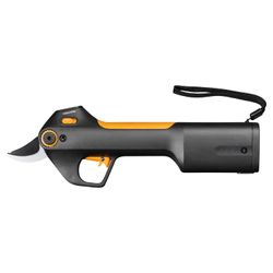 Fiskars ePruner M Bypass (1082297) Fiskars ePruner M Bypass (1082297)
