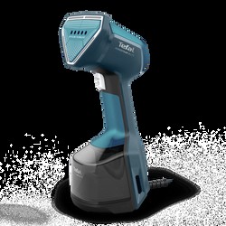 Tefal AeroSteam Elite 920 DT9920