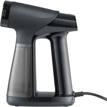 Severin S-Flow Steam X DG 3209 Severin S-Flow Steam X DG 3209