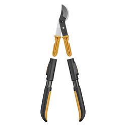 Fiskars Zaru šķēres (1082707) Fiskars Zaru šķēres (1082707)