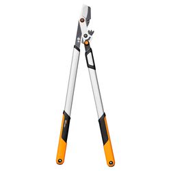 Fiskars Zaru šķēres (1080133) Fiskars Zaru šķēres (1080133)