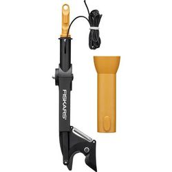 Fiskars OneClick Baumschere (1080702) Fiskars OneClick Baumschere (1080702)