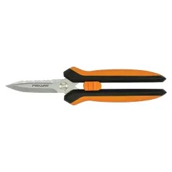 Fiskars Solid SP320 (1063328) Fiskars Solid SP320 (1063328)