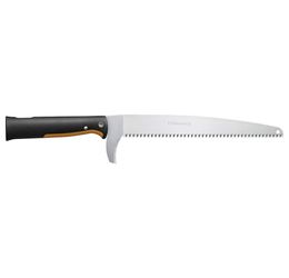 Fiskars QuikFit (1080691) Fiskars QuikFit (1080691)
