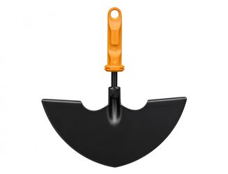 Fiskars Zāliena malu griezējs (1080689) Fiskars Zāliena malu griezējs (1080689)