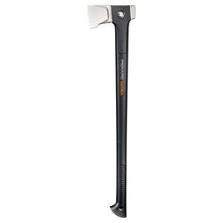 Fiskars Axt Ultra U32 (1082131) Fiskars Axt Ultra U32 (1082131)