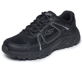 Skechers Hillcrest 2.0 - Sabbaday Falls Skechers Hillcrest 2.0 - Sabbaday Falls