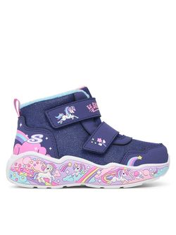 Skechers Play Scene Meitene Skechers Play Scene Meitene