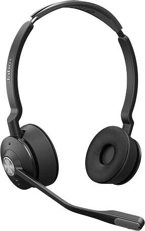 Jabra Engage 75 SE Stereo (9659-583-111) Jabra Engage 75 SE Stereo (9659-583-111)