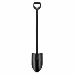 Fiskars Ergonomic Pro (1066707)