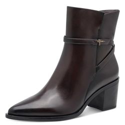 Tamaris Stiefelette 25331-47 Tamaris Stiefelette 25331-47