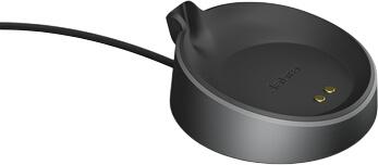 Jabra Evolve2 75 Charging Stand USB-C (14207-77)