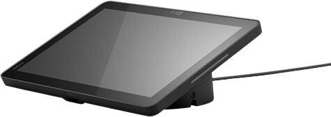 Jabra Control IP Microsoft Teams Rooms (8011-239) Jabra Control IP Microsoft Teams Rooms (8011-239)