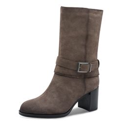 Tamaris Stiefelette 25359-45 Tamaris Stiefelette 25359-45