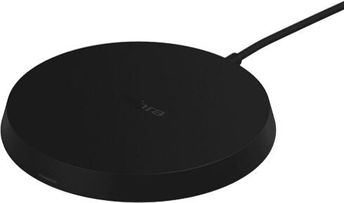 Jabra Evolve3 85 Bezvadu uzlādes paliktnis (14203-09) Jabra Evolve3 85 Bezvadu uzlādes paliktnis (14203-09)