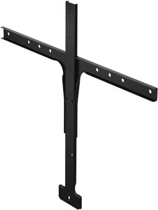 Jabra PanaCast 50 ekrāna stiprinājums (14207-72) Jabra PanaCast 50 ekrāna stiprinājums (14207-72)