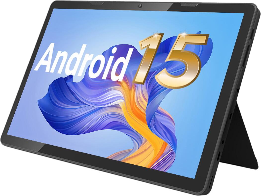 Xoro MegaPAD 1333 Pro 2 Xoro MegaPAD 1333 Pro 2