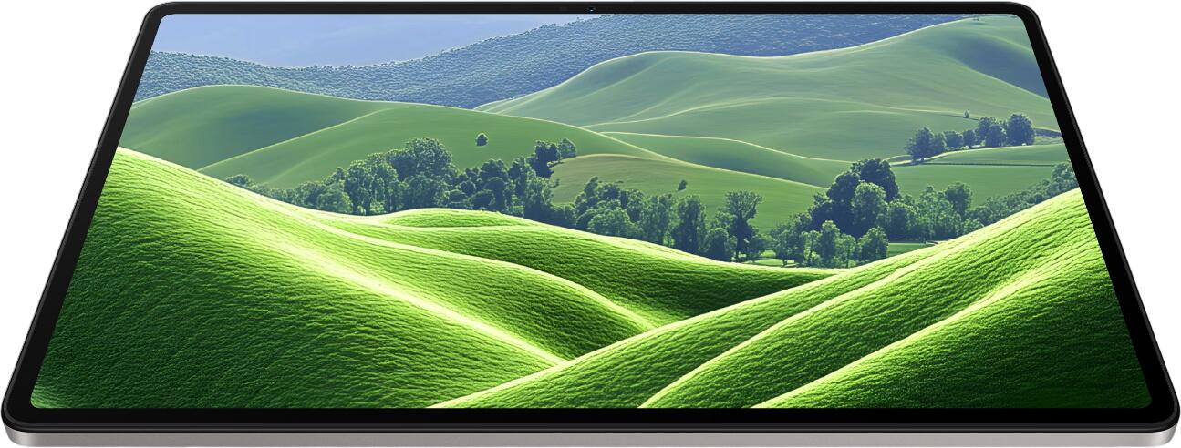 Honor Pad X8b LTE 128GB Honor Pad X8b LTE 128GB