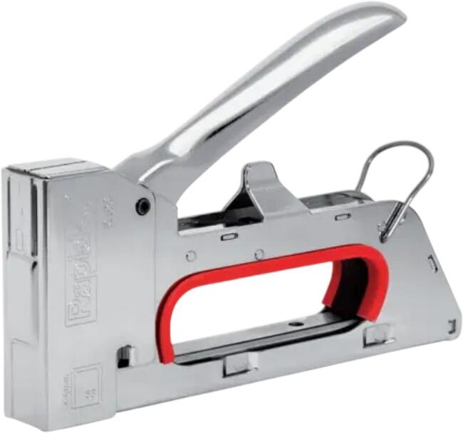 Rapid Pro R153 (5001682) Rapid Pro R153 (5001682)
