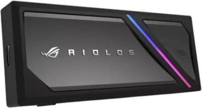 ASUS ROG Strix Aiolos