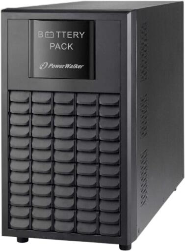 BlueWalker PowerWalker BP A72T-6x9Ah (10120511) BlueWalker PowerWalker BP A72T-6x9Ah (10120511)