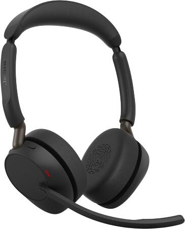 Abraham Jabra Evolve3 65 Stereo UC USB-C (36599-989-899) Abraham Jabra Evolve3 65 Stereo UC USB-C (36599-989-899)