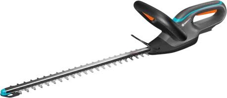 Gardena EasyCut 45/18V P4A (14734-55) Gardena EasyCut 45/18V P4A (14734-55)