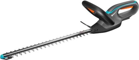 Gardena EasyCut 55/18V P4A solo (14735-55) Gardena EasyCut 55/18V P4A solo (14735-55)