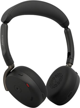 Jabra Evolve3 65 Flex MS USB-C (36699-999-899) Jabra Evolve3 65 Flex MS USB-C (36699-999-899)