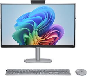 HP OmniStudio X All-in-One 27-cx0451ng (DN2A2EA) HP OmniStudio X All-in-One 27-cx0451ng (DN2A2EA)